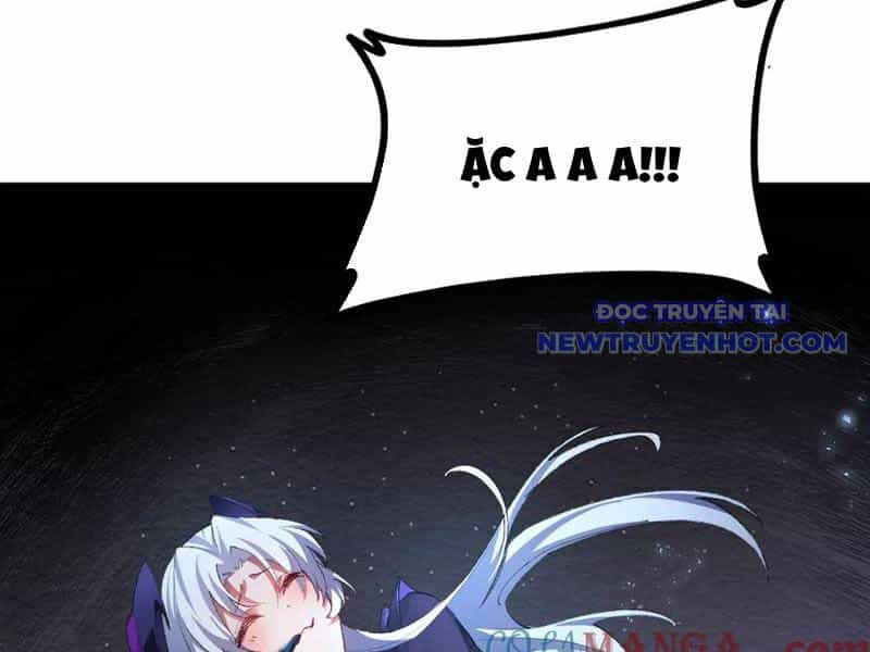 Ta Là Chúa Tể Trùng Độc - Chương 54 - ảnh 24