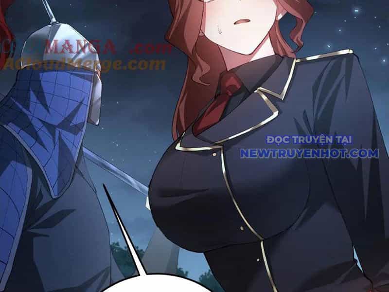 Ta Là Chúa Tể Trùng Độc - Chương 54 - ảnh 29