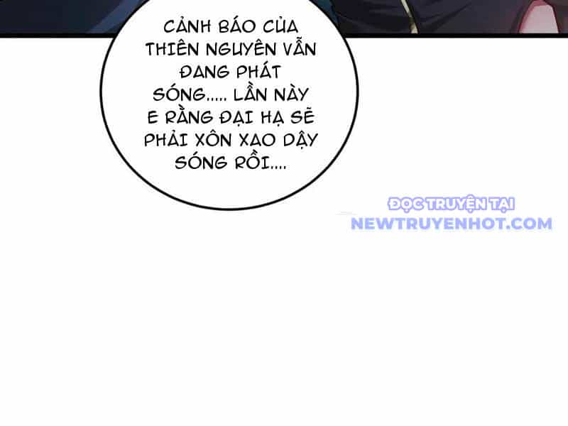 Ta Là Chúa Tể Trùng Độc - Chương 54 - ảnh 30