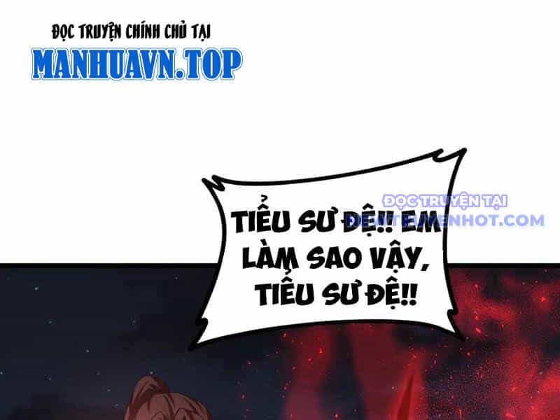 Ta Là Chúa Tể Trùng Độc - Chương 54 - ảnh 34