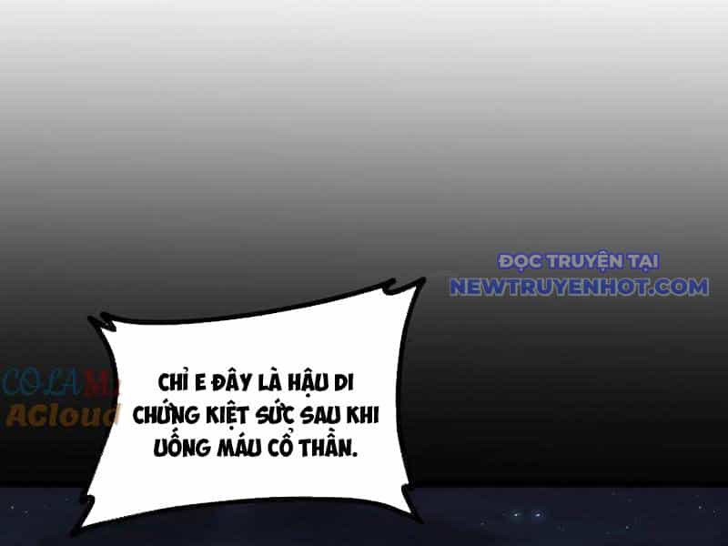 Ta Là Chúa Tể Trùng Độc - Chương 54 - ảnh 41