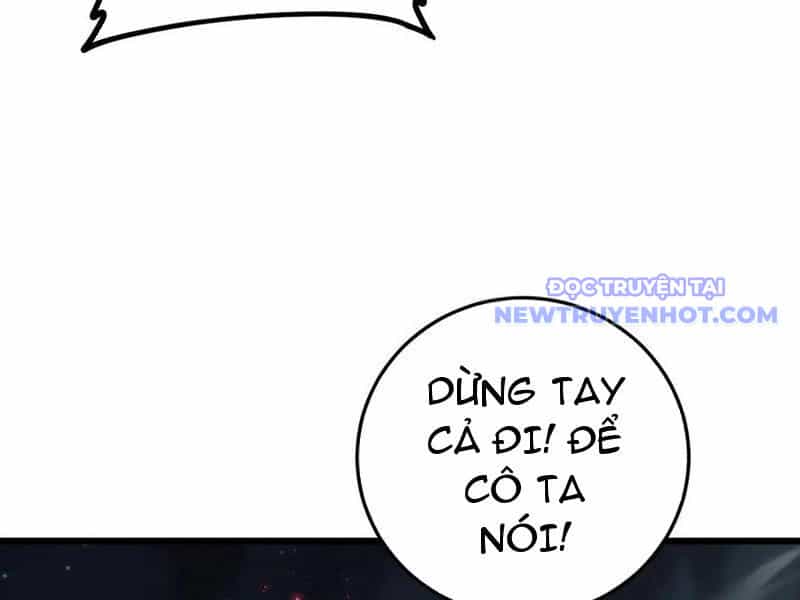 Ta Là Chúa Tể Trùng Độc - Chương 54 - ảnh 5