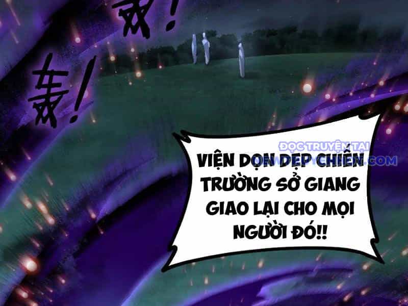 Ta Là Chúa Tể Trùng Độc - Chương 54 - ảnh 51
