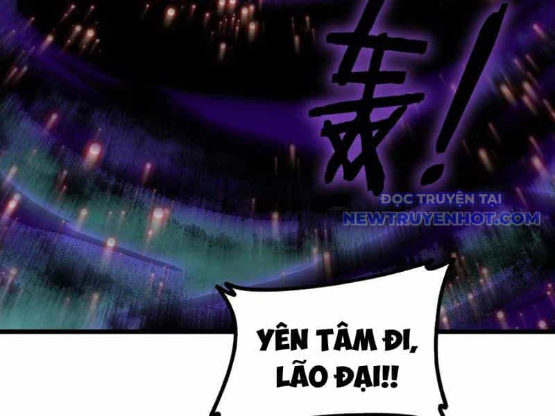 Ta Là Chúa Tể Trùng Độc - Chương 54 - ảnh 53