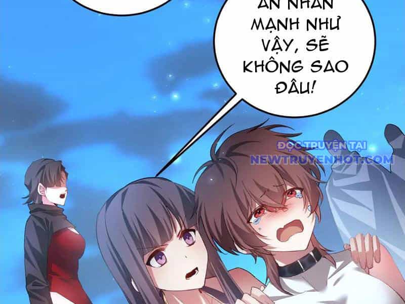 Ta Là Chúa Tể Trùng Độc - Chương 54 - ảnh 55