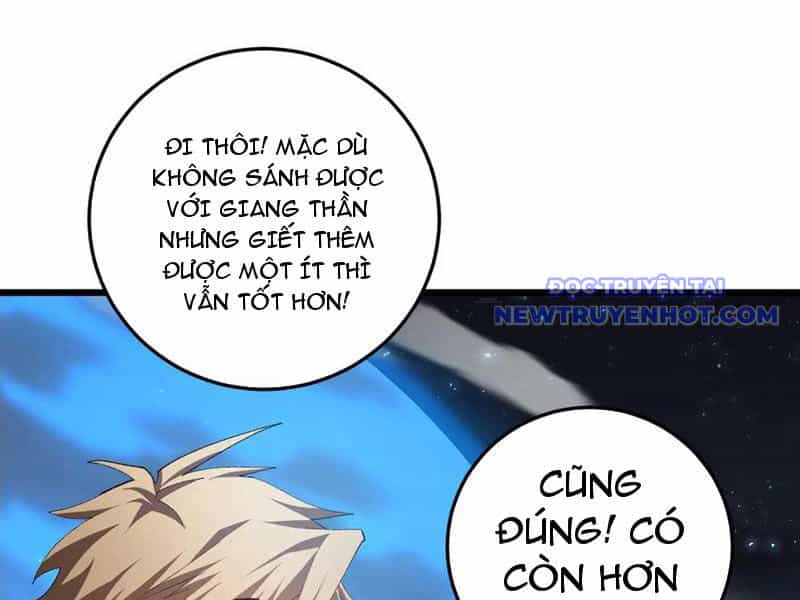 Ta Là Chúa Tể Trùng Độc - Chương 54 - ảnh 58