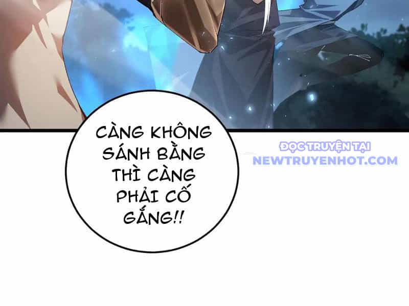 Ta Là Chúa Tể Trùng Độc - Chương 54 - ảnh 60