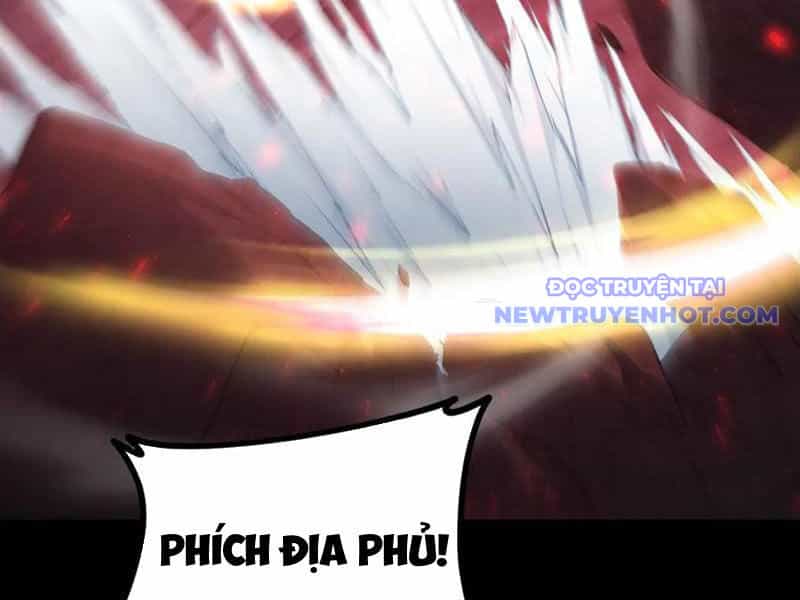 Ta Là Chúa Tể Trùng Độc - Chương 54 - ảnh 64