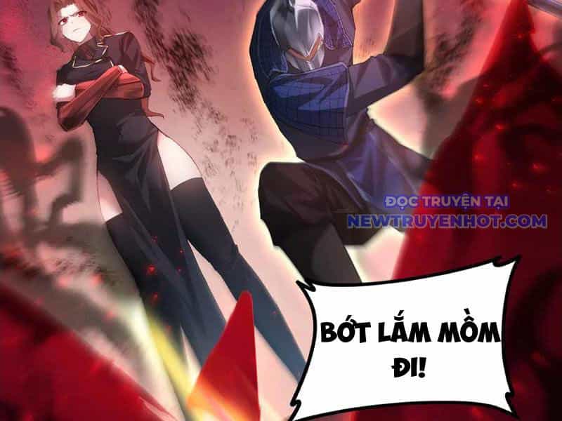 Ta Là Chúa Tể Trùng Độc - Chương 54 - ảnh 73