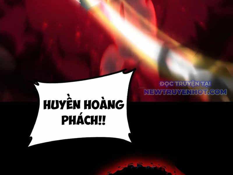 Ta Là Chúa Tể Trùng Độc - Chương 54 - ảnh 75