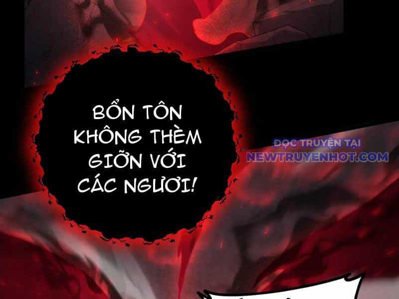 Ta Là Chúa Tể Trùng Độc - Chương 54 - ảnh 77
