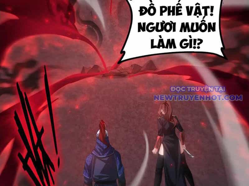 Ta Là Chúa Tể Trùng Độc - Chương 54 - ảnh 78