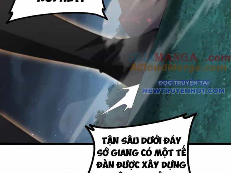 Ta Là Chúa Tể Trùng Độc - Chương 54 - ảnh 8