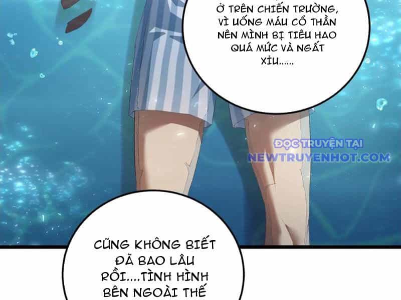 Ta Là Chúa Tể Trùng Độc - Chương 54 - ảnh 86