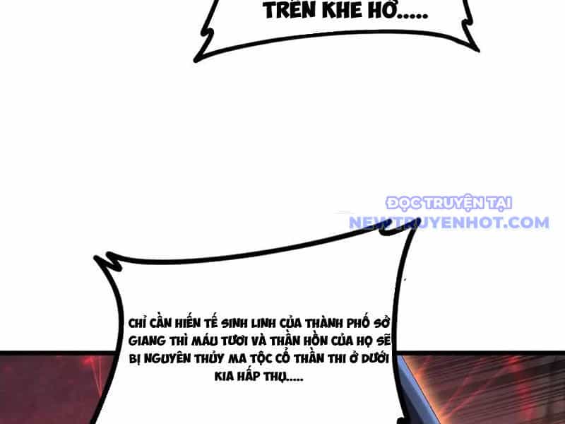 Ta Là Chúa Tể Trùng Độc - Chương 54 - ảnh 9