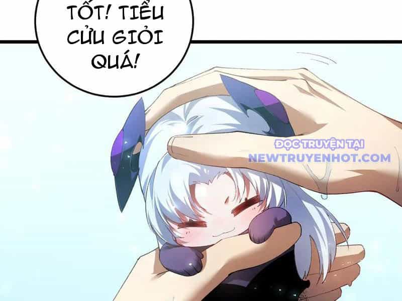 Ta Là Chúa Tể Trùng Độc - Chương 54 - ảnh 90