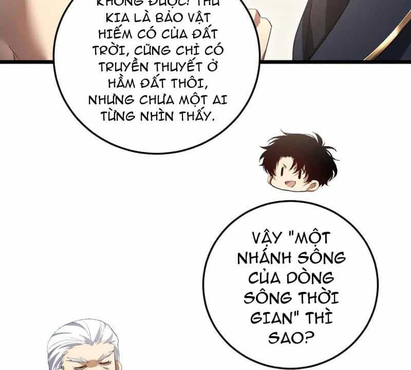 Ta Là Chúa Tể Trùng Độc - Chương 55 - ảnh 26