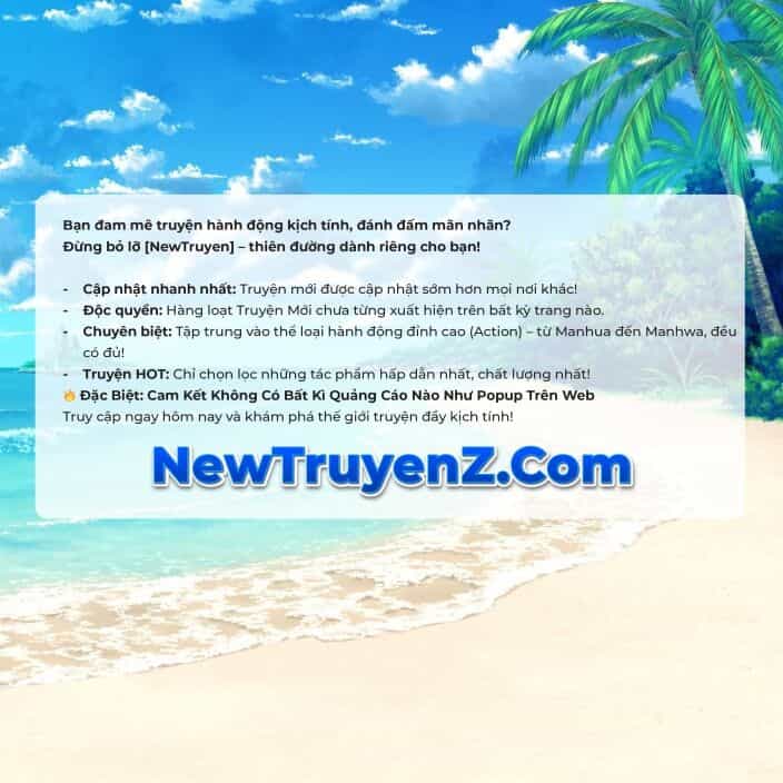Ta Là Chúa Tể Trùng Độc - Chương 55 - ảnh 3
