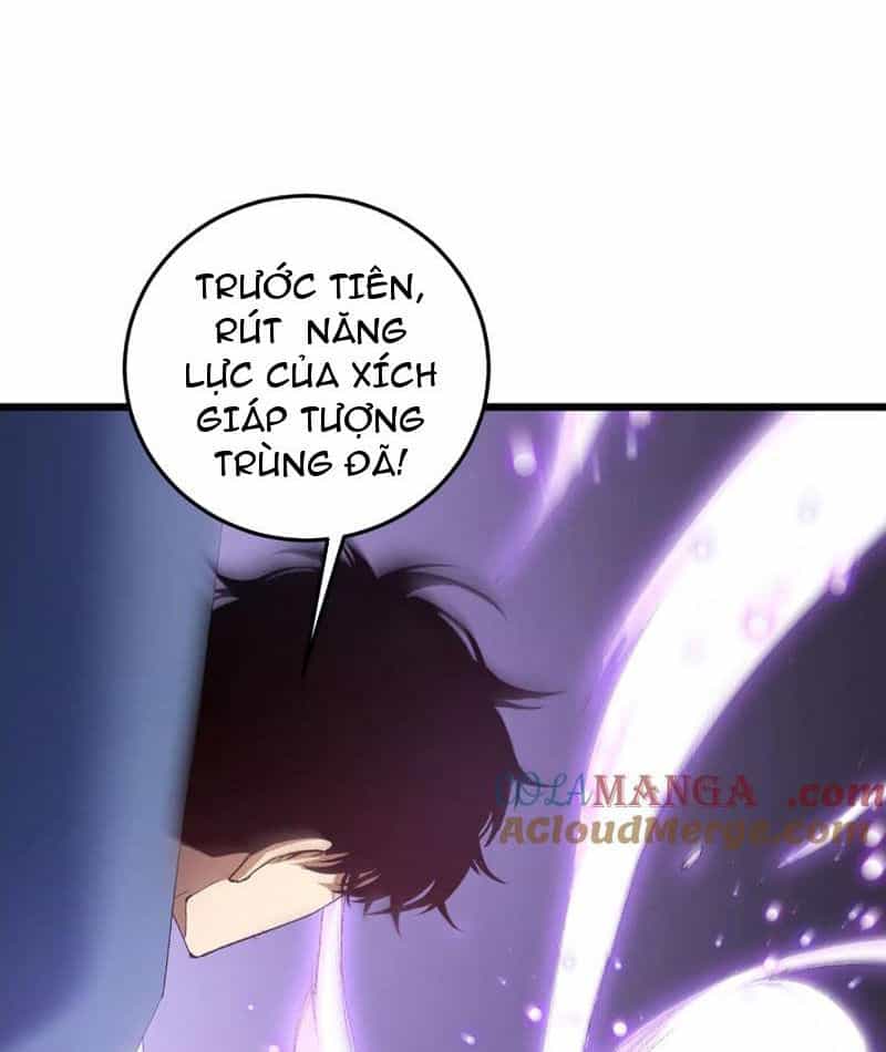 Ta Là Chúa Tể Trùng Độc - Chương 55 - ảnh 40