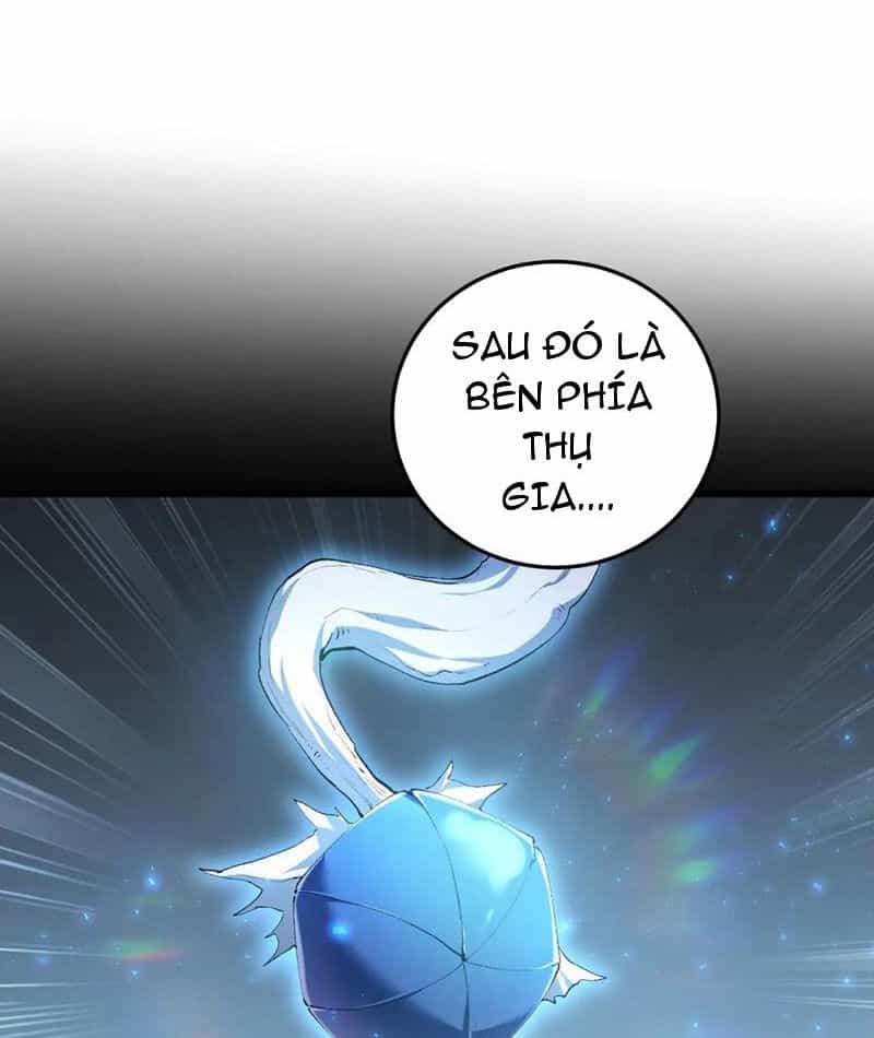 Ta Là Chúa Tể Trùng Độc - Chương 55 - ảnh 44