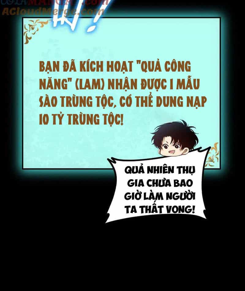 Ta Là Chúa Tể Trùng Độc - Chương 55 - ảnh 46