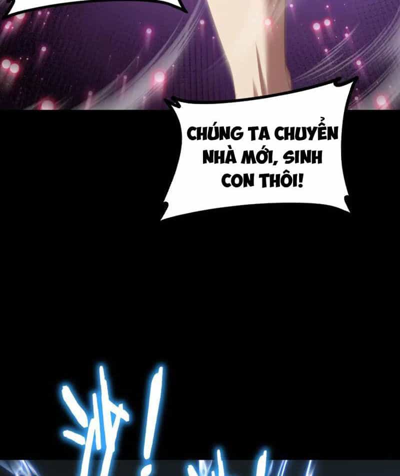 Ta Là Chúa Tể Trùng Độc - Chương 55 - ảnh 49