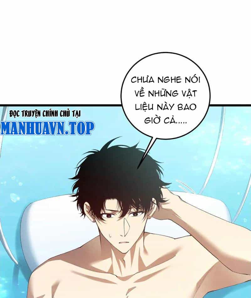 Ta Là Chúa Tể Trùng Độc - Chương 55 - ảnh 5