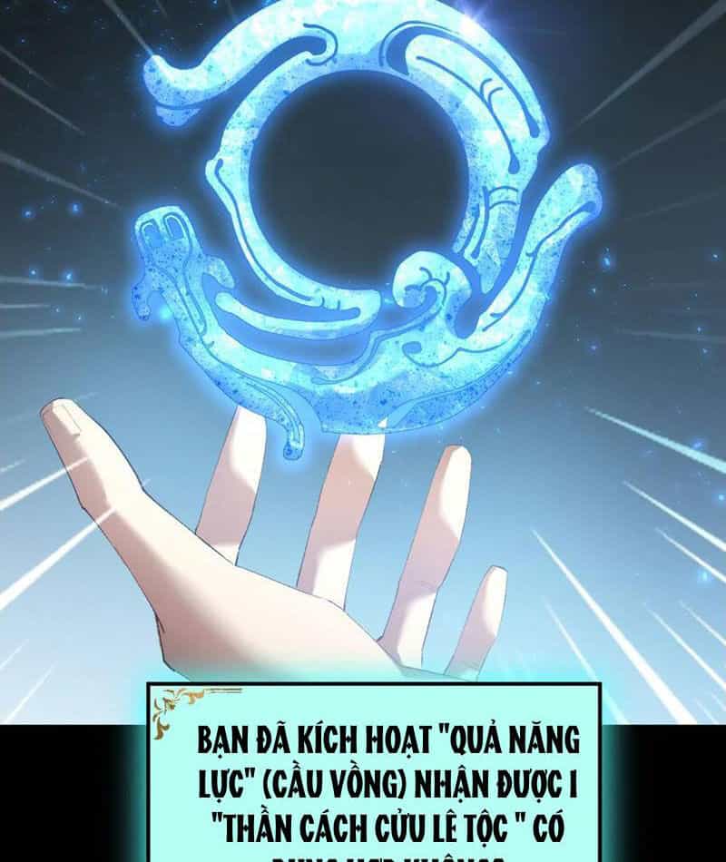 Ta Là Chúa Tể Trùng Độc - Chương 55 - ảnh 53