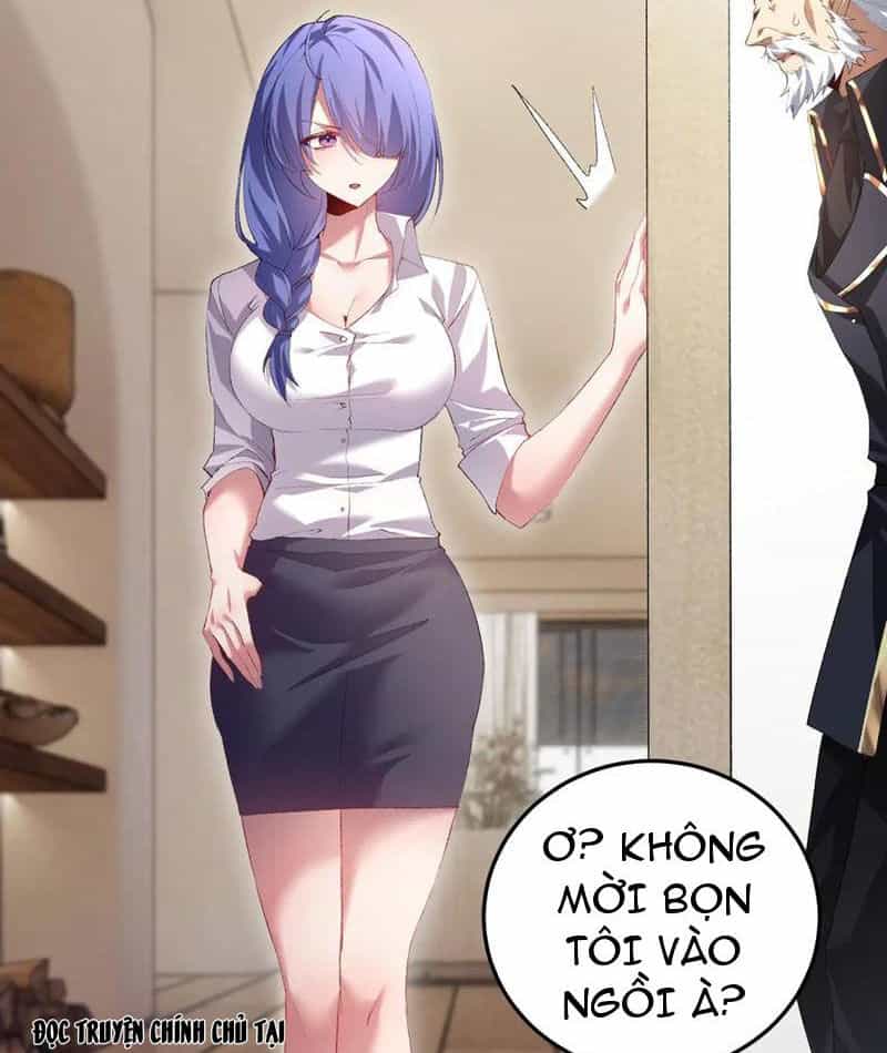 Ta Là Chúa Tể Trùng Độc - Chương 55 - ảnh 69