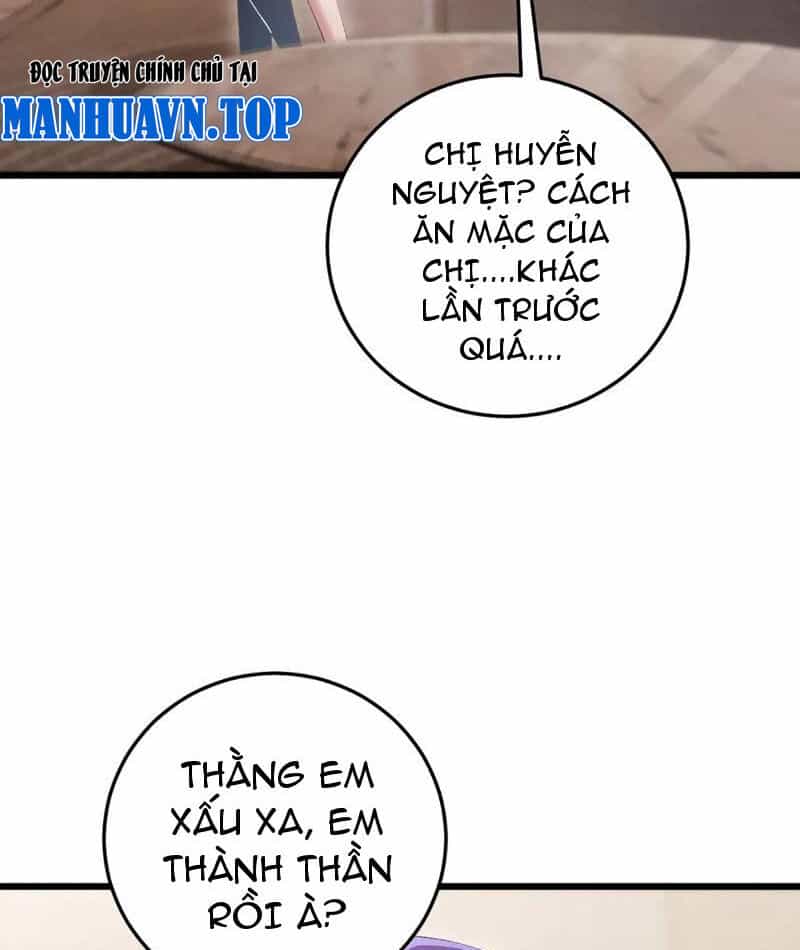 Ta Là Chúa Tể Trùng Độc - Chương 55 - ảnh 76