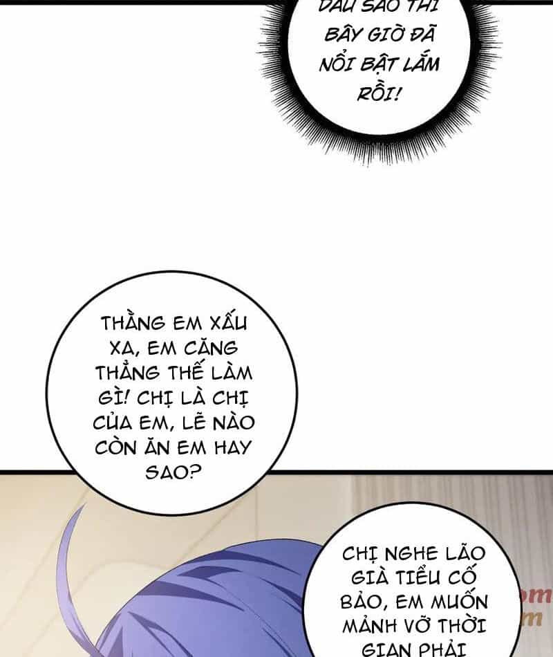 Ta Là Chúa Tể Trùng Độc - Chương 55 - ảnh 80