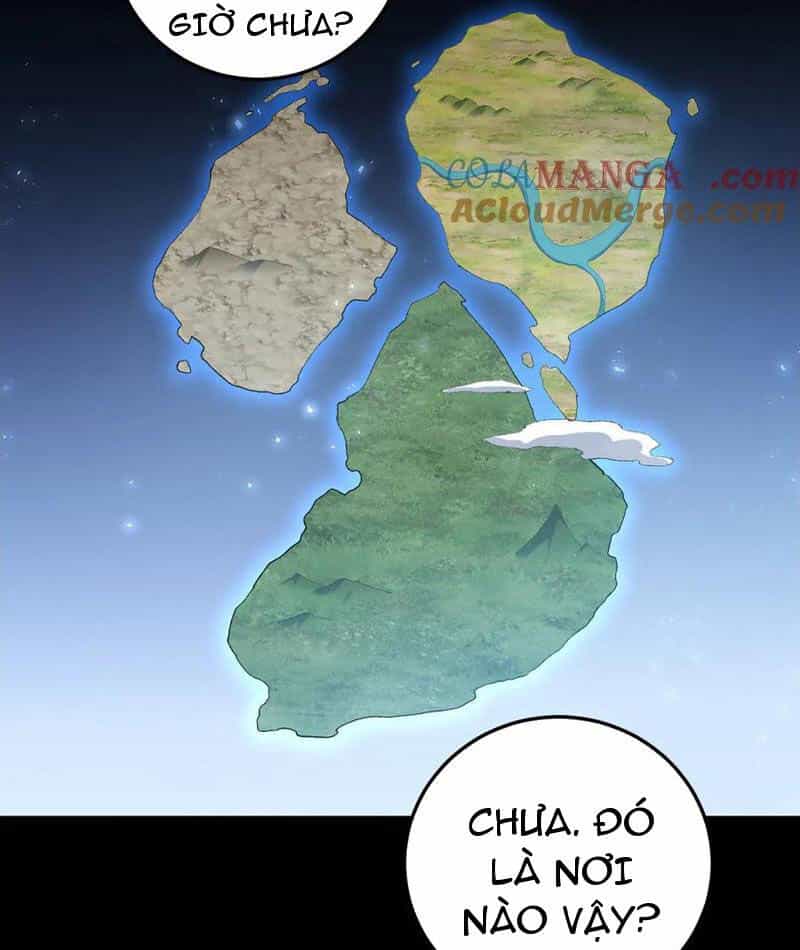 Ta Là Chúa Tể Trùng Độc - Chương 55 - ảnh 83