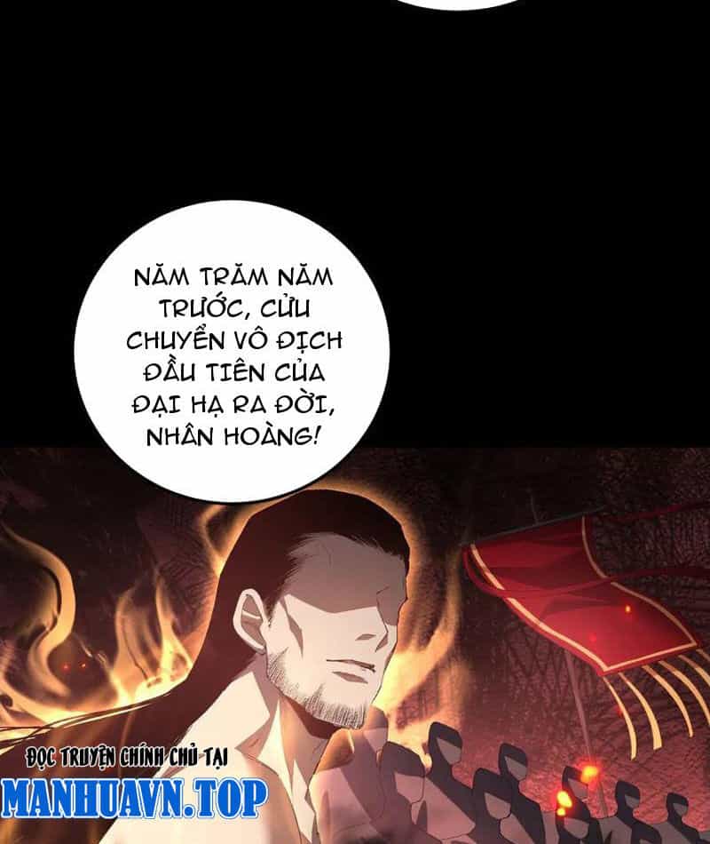 Ta Là Chúa Tể Trùng Độc - Chương 55 - ảnh 86