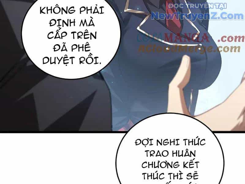 Ta Là Chúa Tể Trùng Độc - Chương 56 - ảnh 10