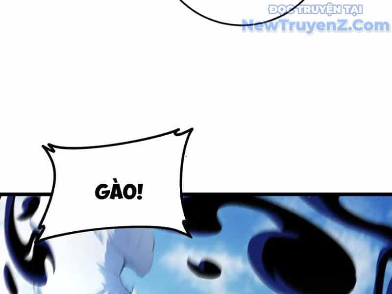 Ta Là Chúa Tể Trùng Độc - Chương 56 - ảnh 104