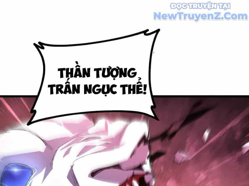Ta Là Chúa Tể Trùng Độc - Chương 56 - ảnh 107