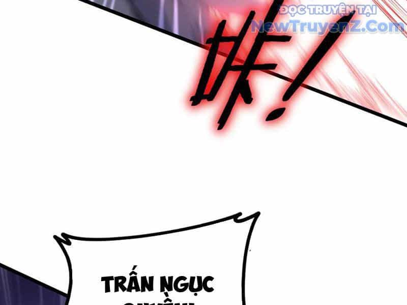 Ta Là Chúa Tể Trùng Độc - Chương 56 - ảnh 109