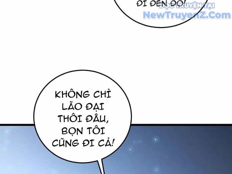 Ta Là Chúa Tể Trùng Độc - Chương 56 - ảnh 11