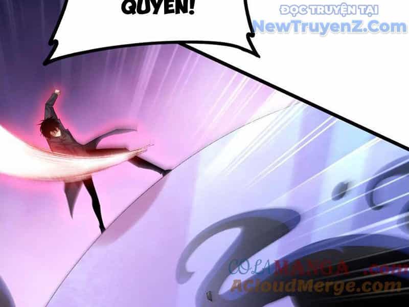 Ta Là Chúa Tể Trùng Độc - Chương 56 - ảnh 110