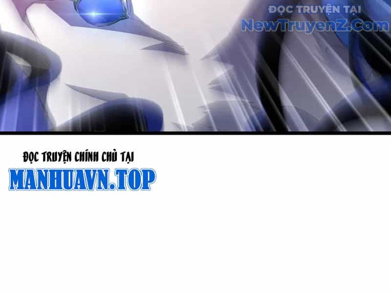 Ta Là Chúa Tể Trùng Độc - Chương 56 - ảnh 112