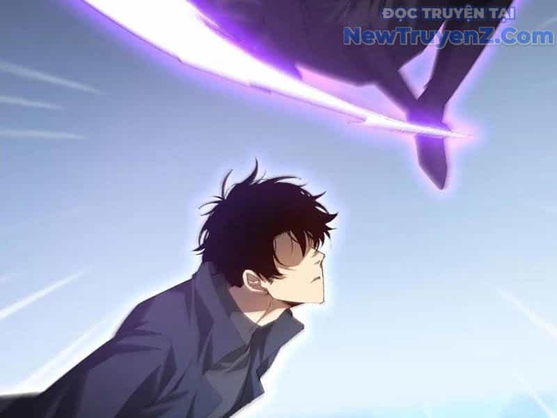 Ta Là Chúa Tể Trùng Độc - Chương 56 - ảnh 118
