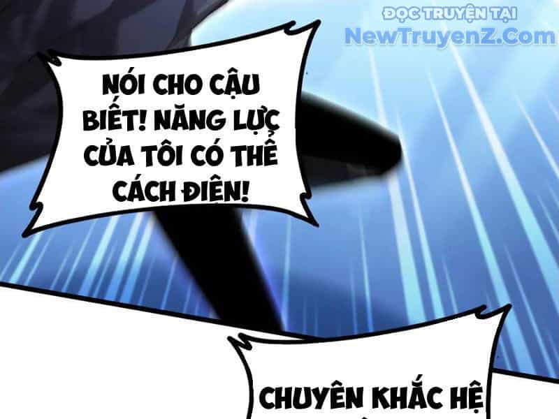 Ta Là Chúa Tể Trùng Độc - Chương 56 - ảnh 119