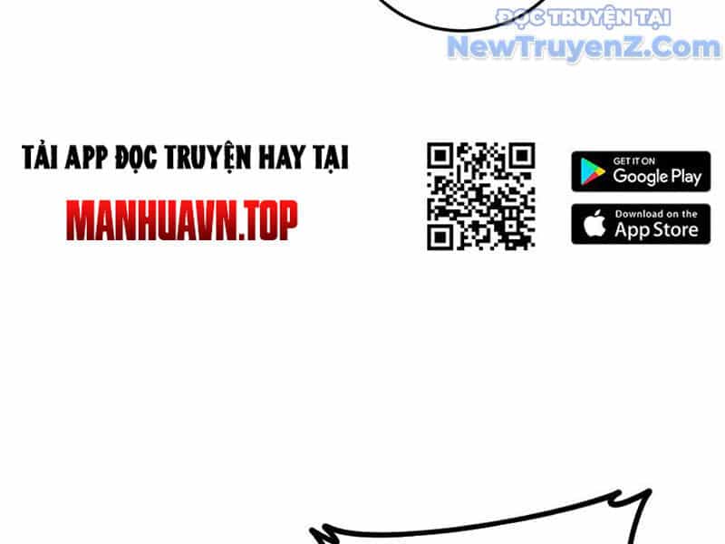 Ta Là Chúa Tể Trùng Độc - Chương 56 - ảnh 129