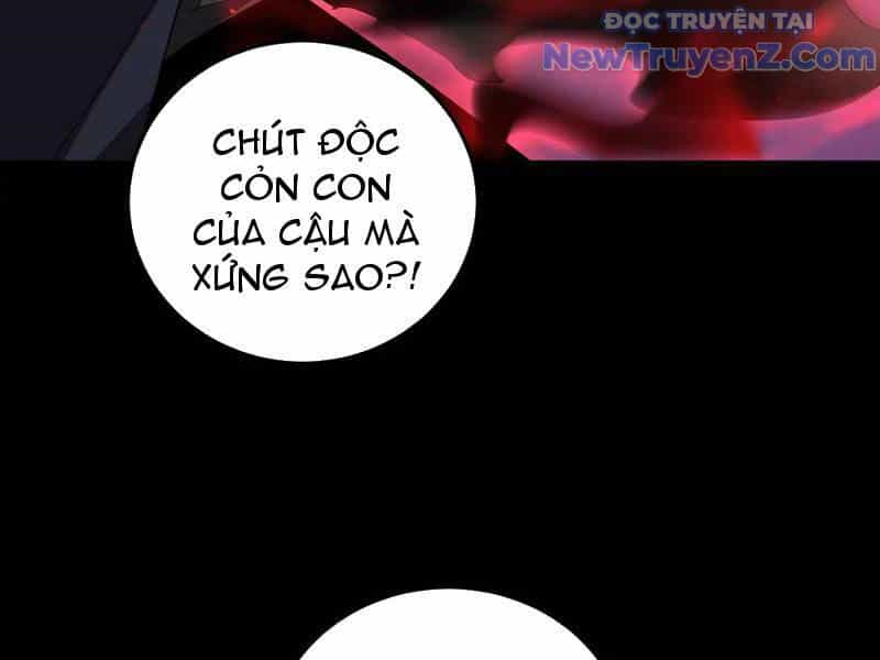 Ta Là Chúa Tể Trùng Độc - Chương 56 - ảnh 139