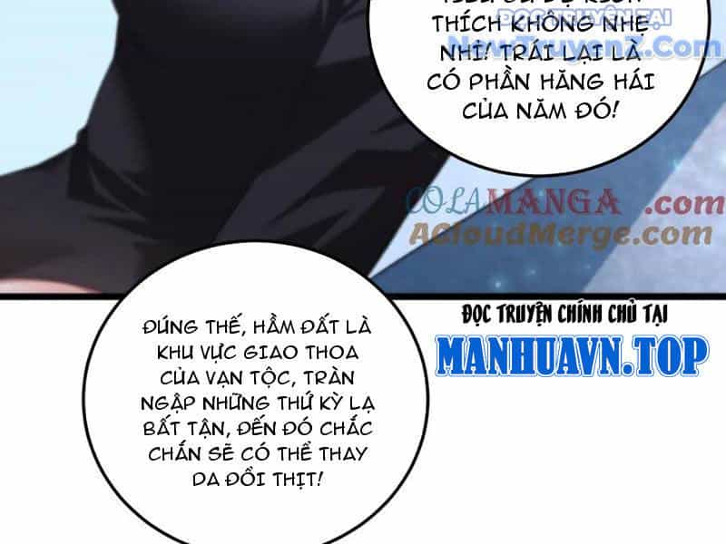 Ta Là Chúa Tể Trùng Độc - Chương 56 - ảnh 14