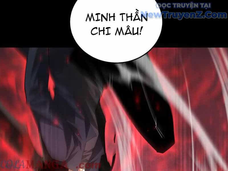 Ta Là Chúa Tể Trùng Độc - Chương 56 - ảnh 140