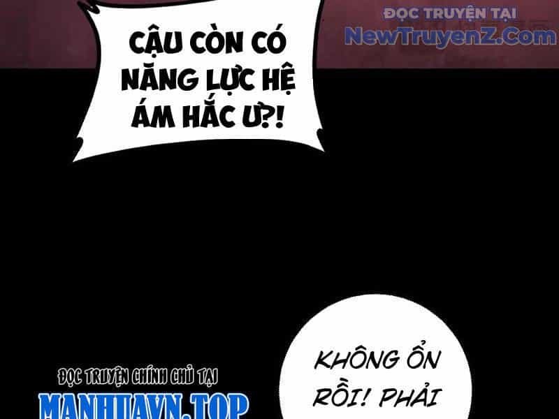 Ta Là Chúa Tể Trùng Độc - Chương 56 - ảnh 143