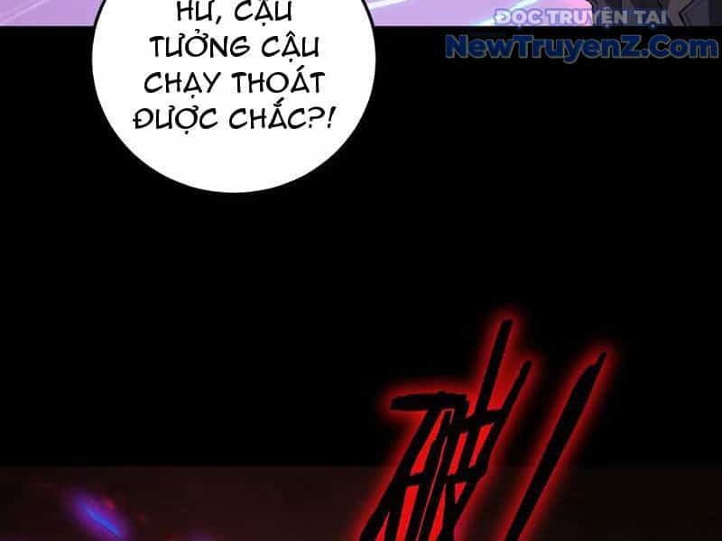 Ta Là Chúa Tể Trùng Độc - Chương 56 - ảnh 148