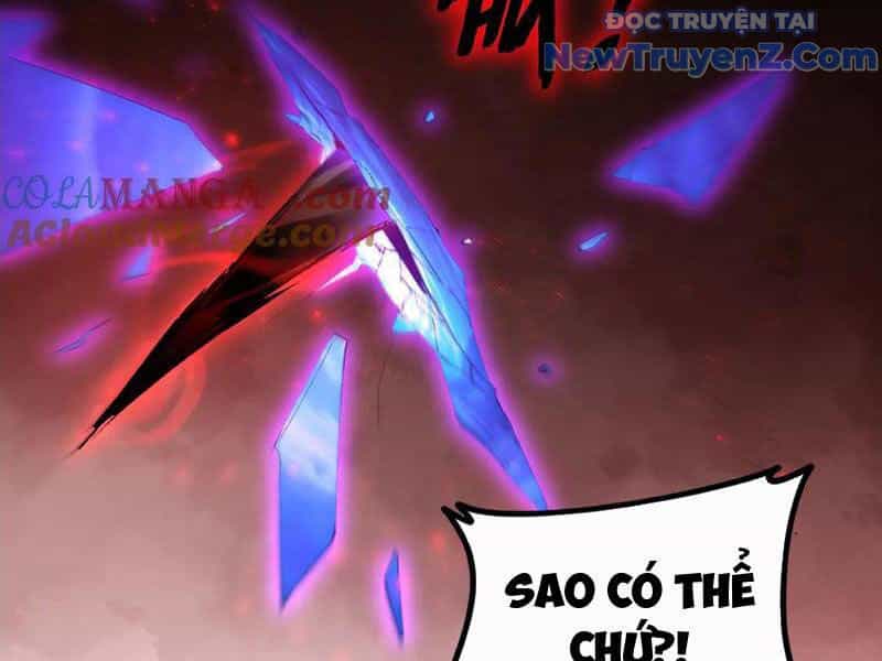 Ta Là Chúa Tể Trùng Độc - Chương 56 - ảnh 149