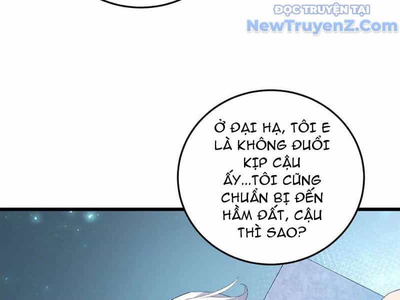 Ta Là Chúa Tể Trùng Độc - Chương 56 - ảnh 15